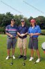 Wheaton College Annual Golf Open  Wheaton College Lyons Athletic Club 5th annual golf open. : Wheaton, Golf